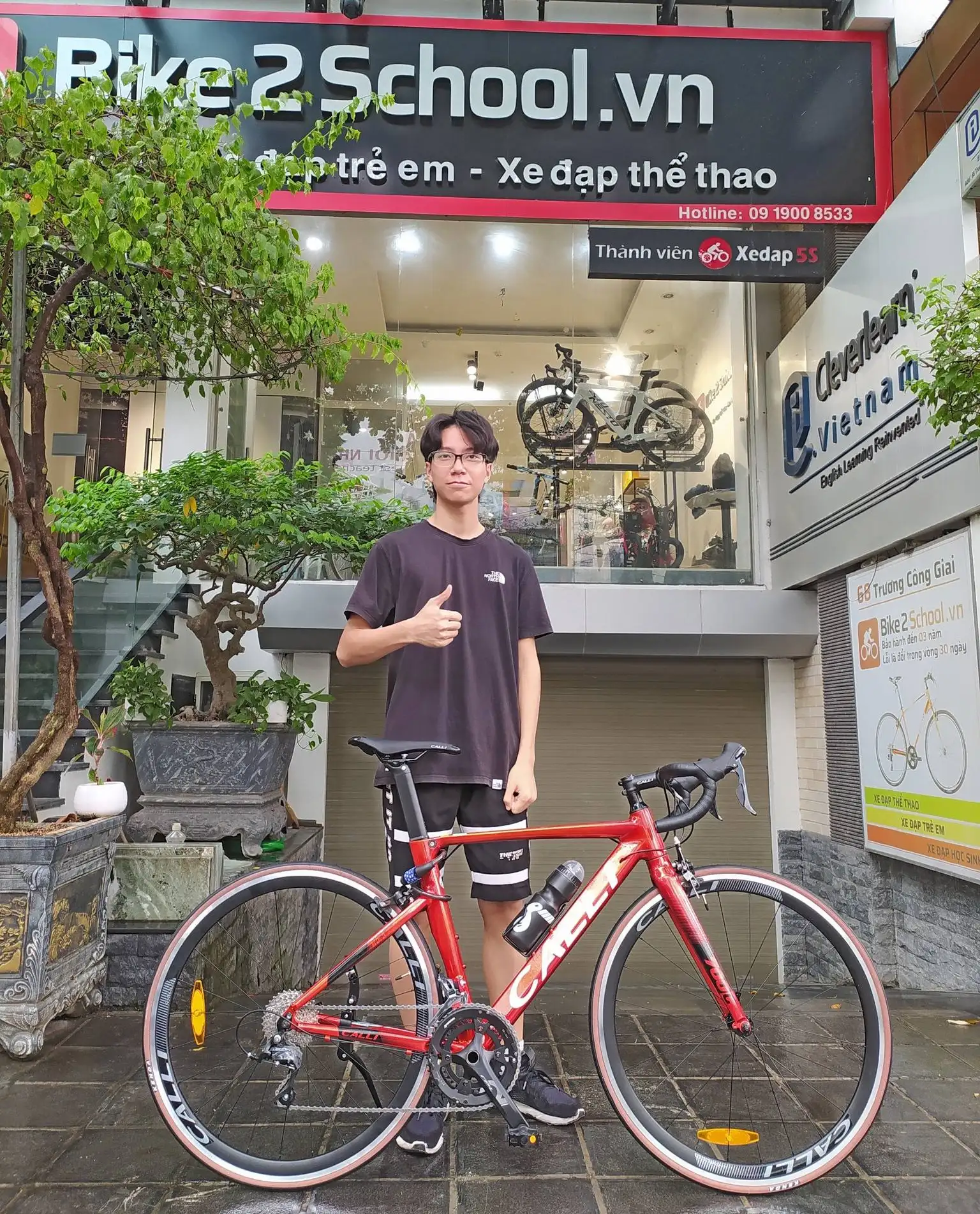 xe-dap-dua-thuong-hieu-calli