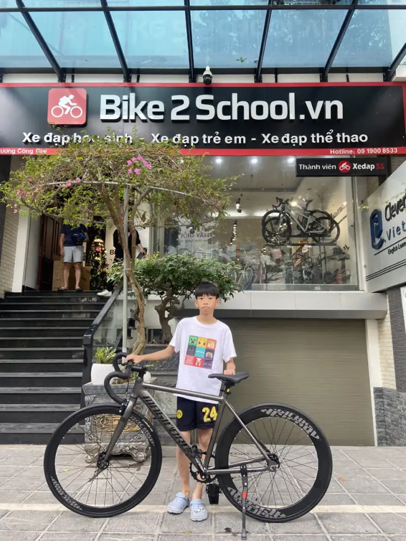 xe-dap-fixed-gear-magicbros-duoc-nhieu-nguoi-ua-chuong