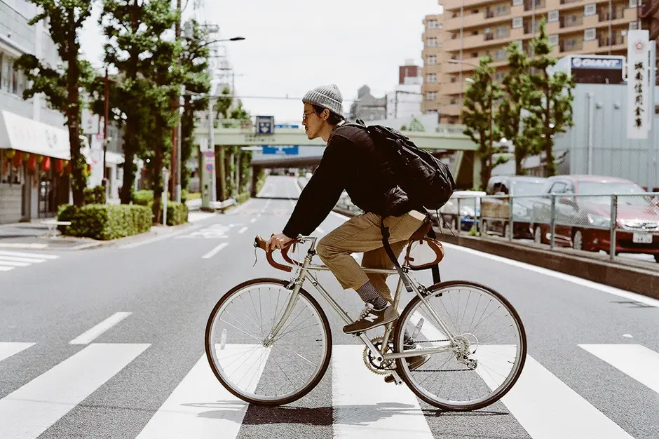 xe-dap-fixed-gear-thiet-ke-don-gian