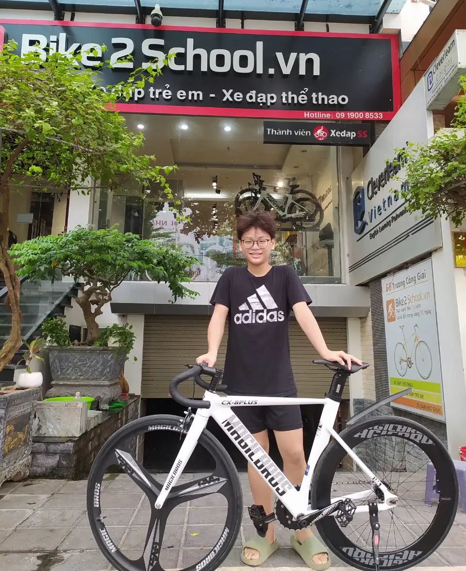 xe-dap-fixed-gear-thuong-hieu-magicbros