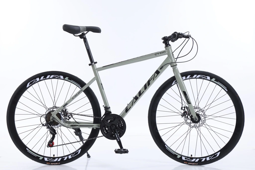 xe-dap-touring-califa-ct100-banh-700c-ghi-den