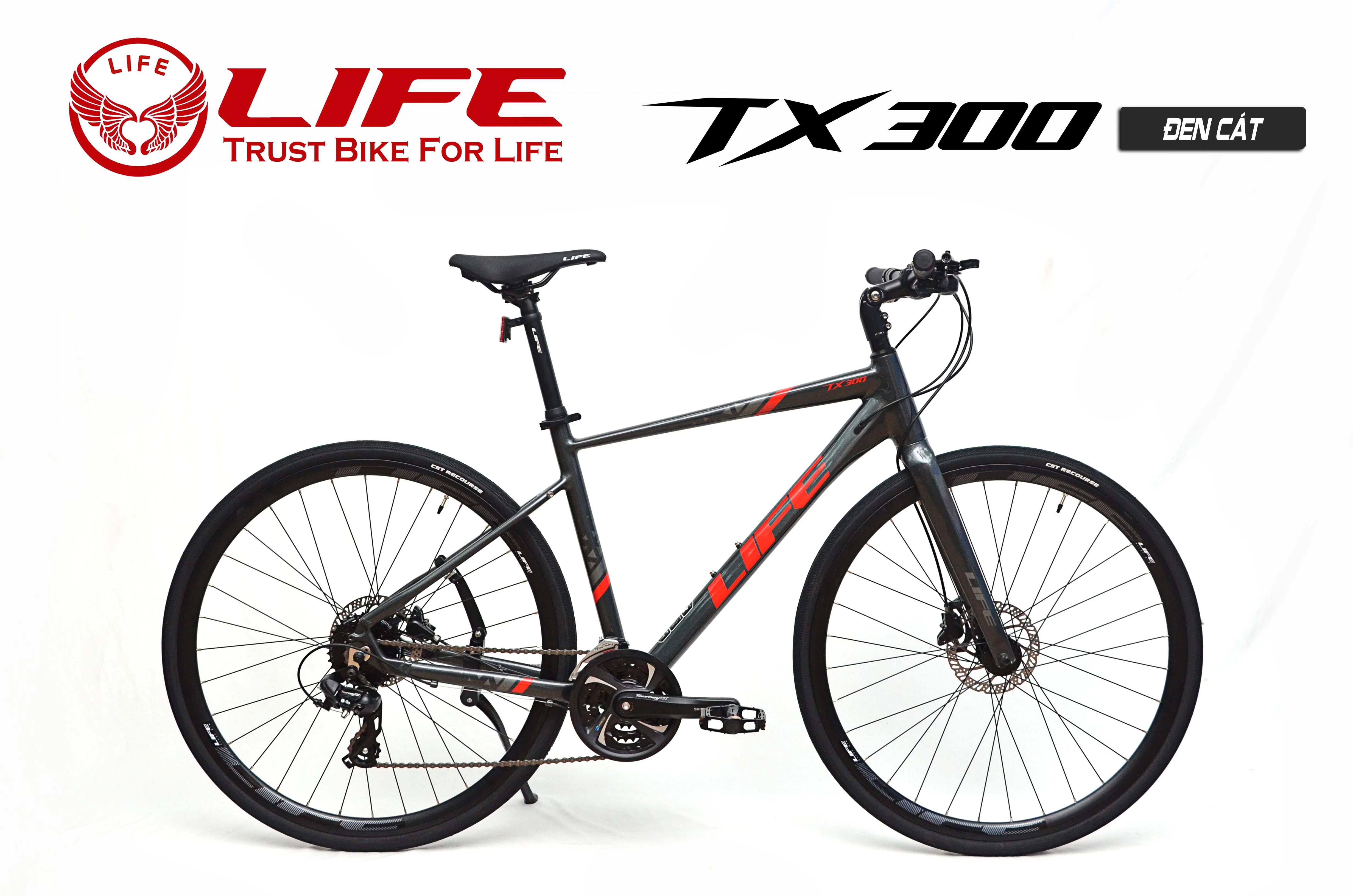 xe-dap-touring-life-tx300-5-den.