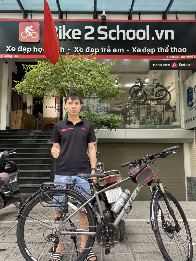 xe-dap-touring-life