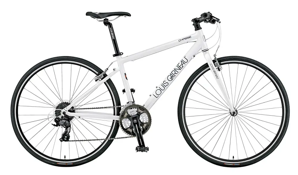 xe-dap-touring-louis-garneau-lsg-chasse-white