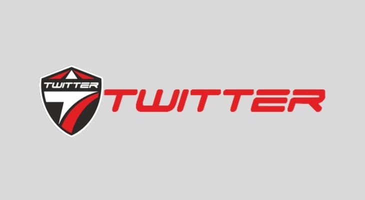 xe-dap-twitter-cua-nuoc-nao-co-tot-khong