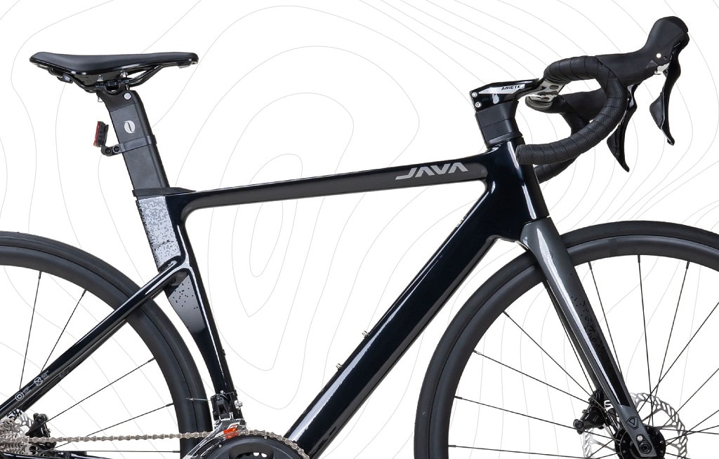 Java Siluro R&b Price Xe đạp đua Java Siluro 6 Top | Bike2School - Hệ thống bán lẻ xe đạp ...
