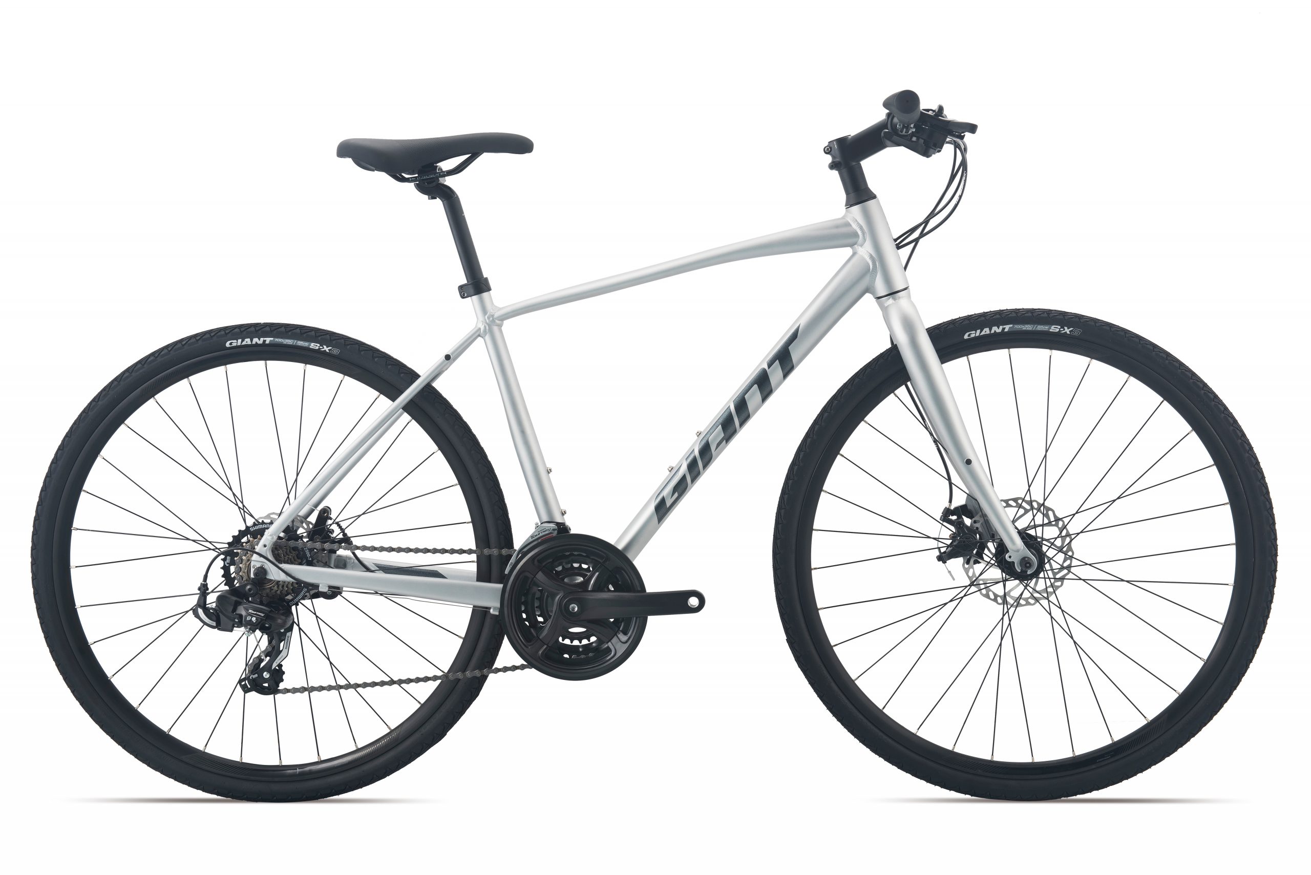 Xe Đạp Thể Thao Nam Nữ Chính Hãng, Chất Lượng, Giá Rẻ | Bike2School - Hệ thống bán lẻ xe đạp Xe Đạp Thể Thao Nam Nữ Chính Hãng, Chất Lượng, Giá Rẻ | Bike2School - Hệ Thống Bán Lẻ Xe Đạp