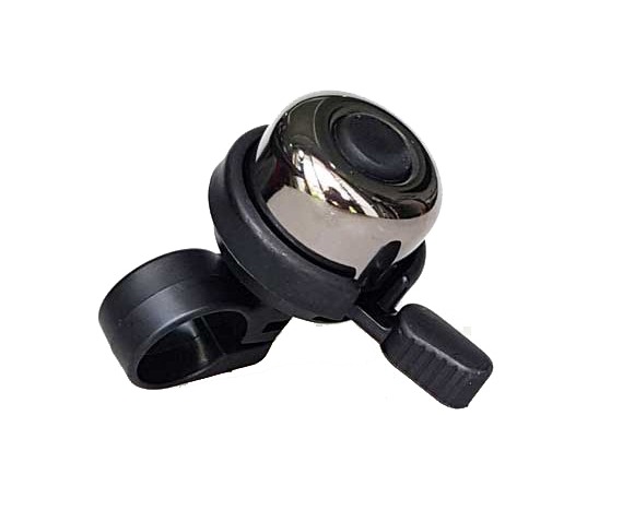 Chuông xe đạp cao cấp - bằng Đồng
