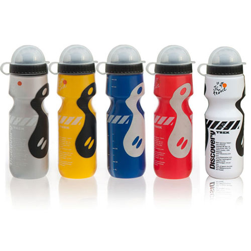 Bình Nước cho xe đạp thể thao