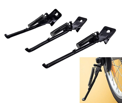 Chân chống trẻ em size 12/14/16/18/20