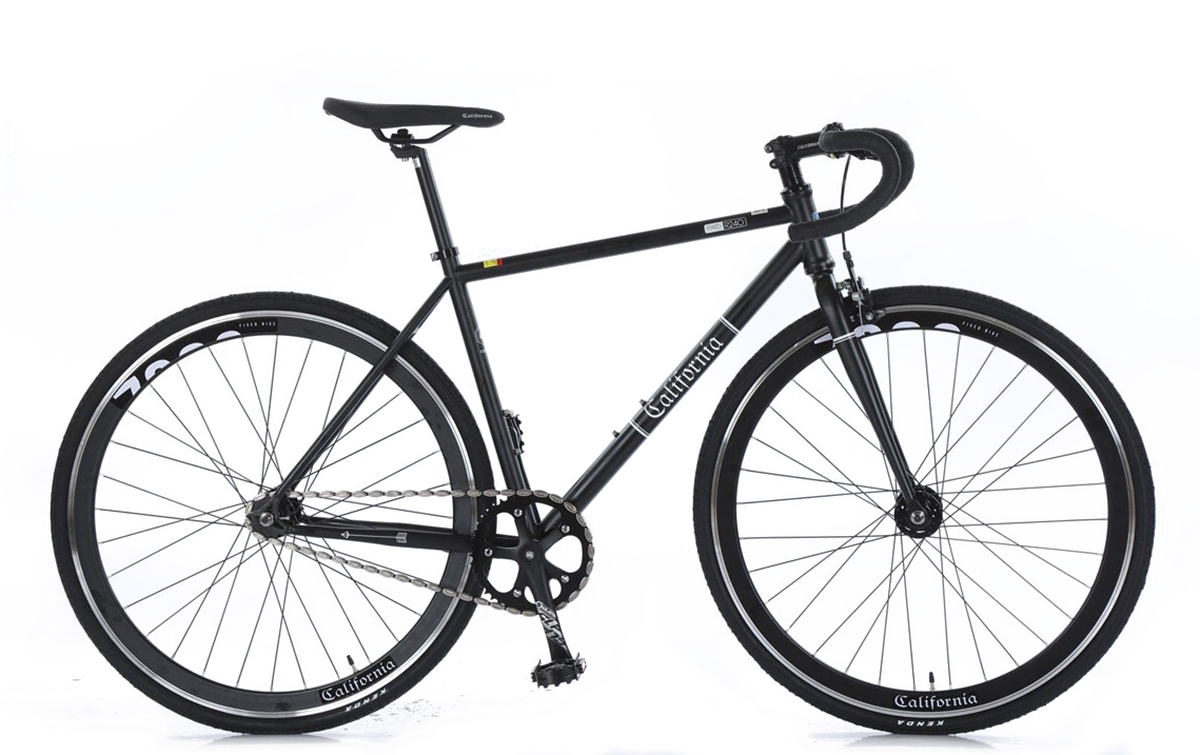 Xe-dap-fixed-gear-California-R240