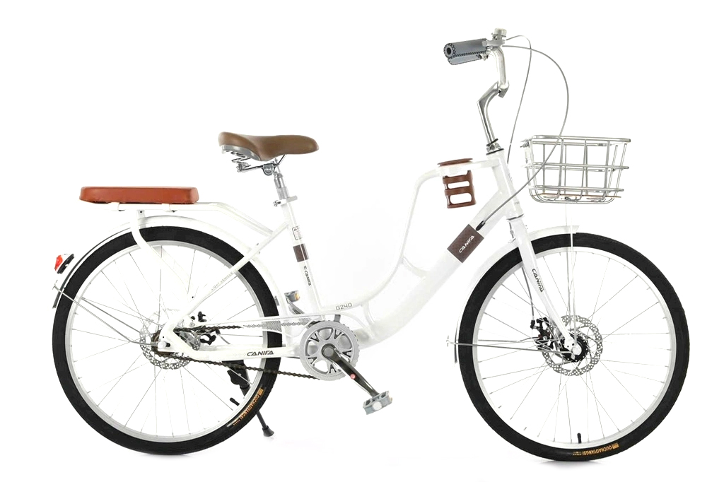 Xe đạp trẻ em Canifa G240