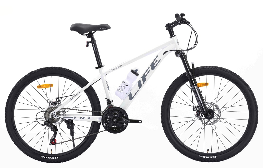 Xe đạp địa hình LIFE MX800