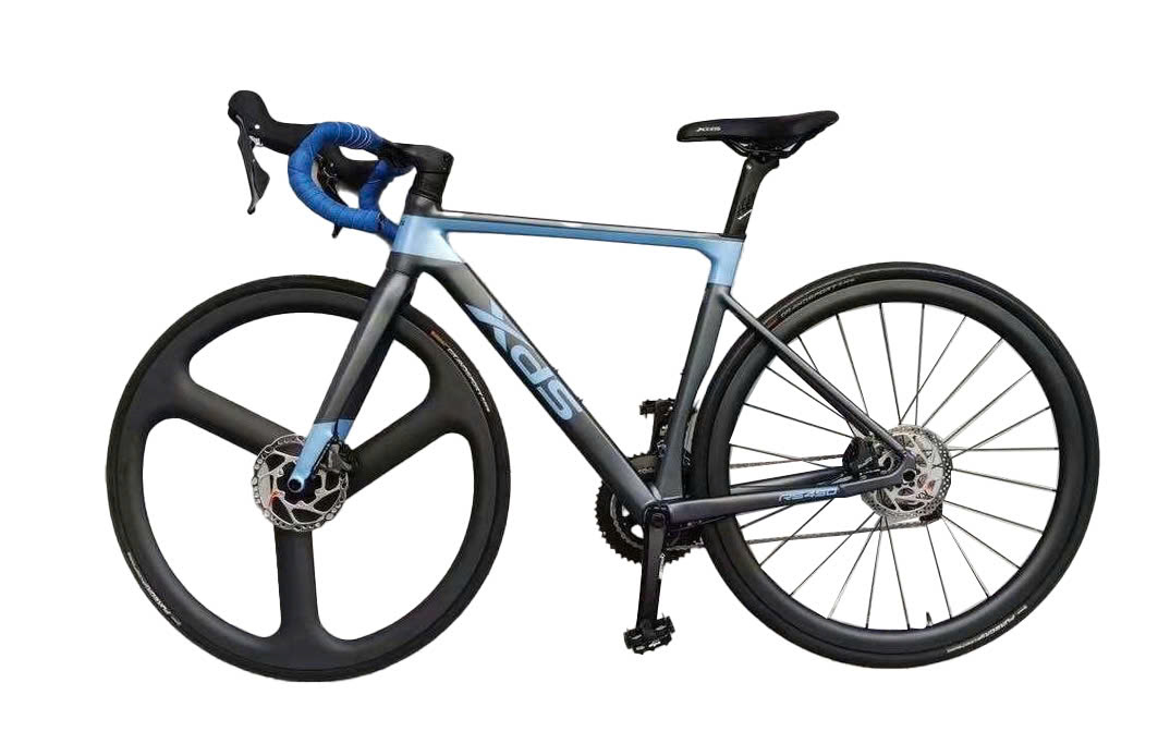 Xe đạp đua XDS RS450