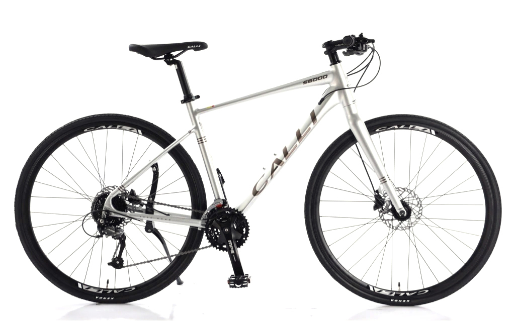 Calli Rims Xe Đạp Calli Chính Hãng, Giá Tốt Nhất Thị Trường | Bike2School ...