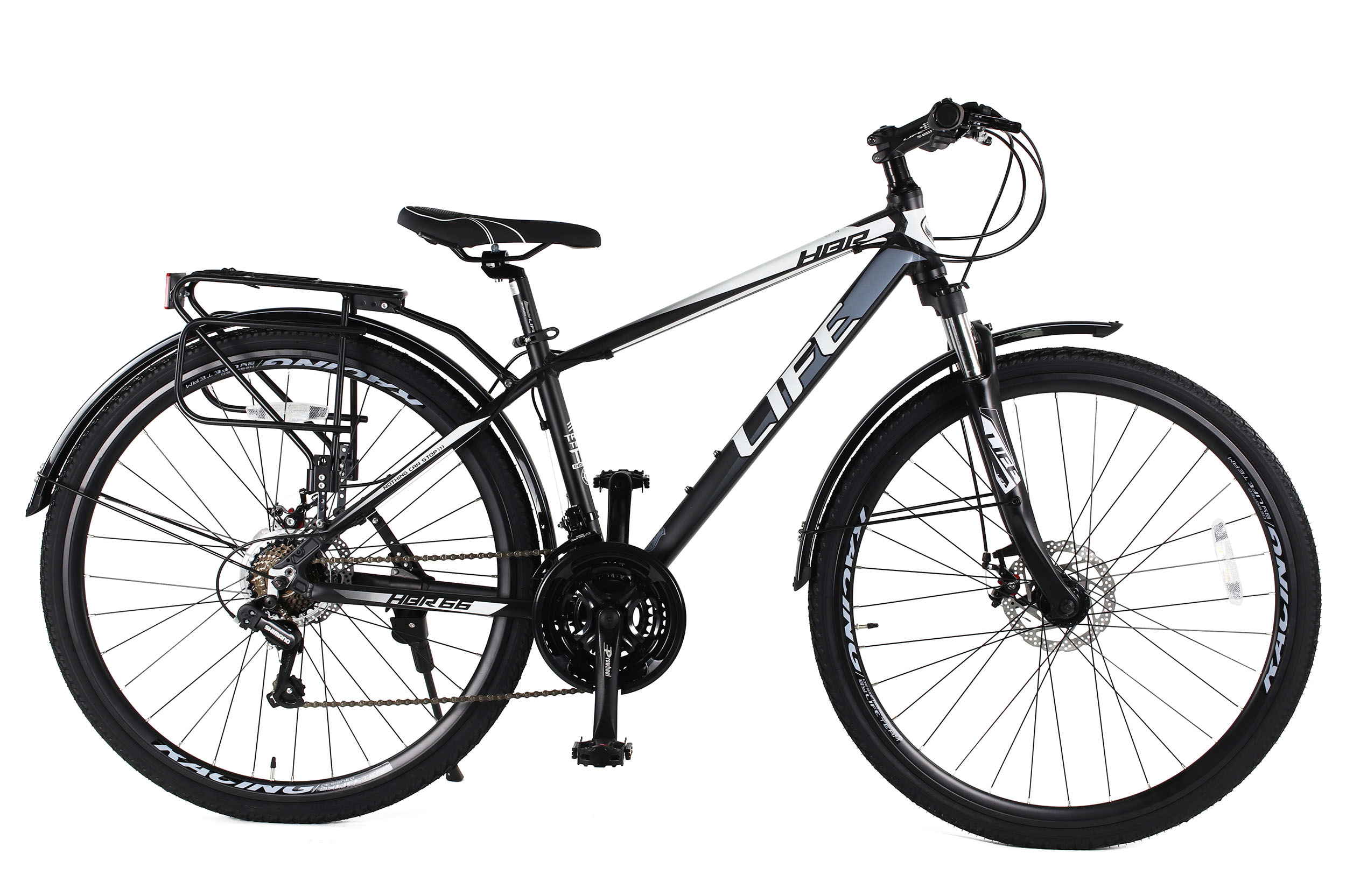 Vận chuyển xe đạp hai chiều Bắc - Nam tiết kiệm Vận chuyển xe đạp hai chiều Bắc - Nam tiết kiệm