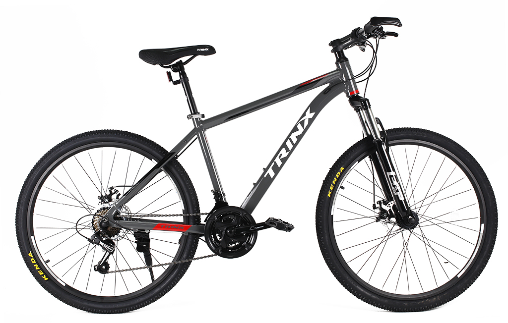 Xe đạp thể thao TrinX TR216 27.5 Inch