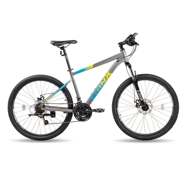 Các Mẫu Xe Đạp TrinX Chính Hãng, Giá Rẻ, Chất Lượng | Bike2School - Hệ ...