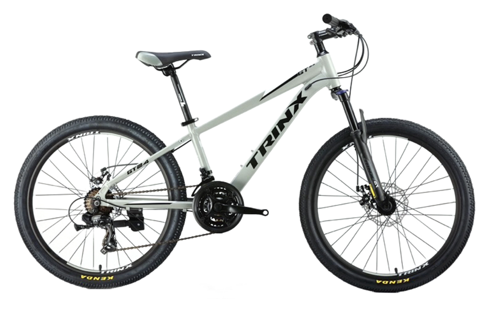 Xe đạp thể thao TrinX GT26 NEW