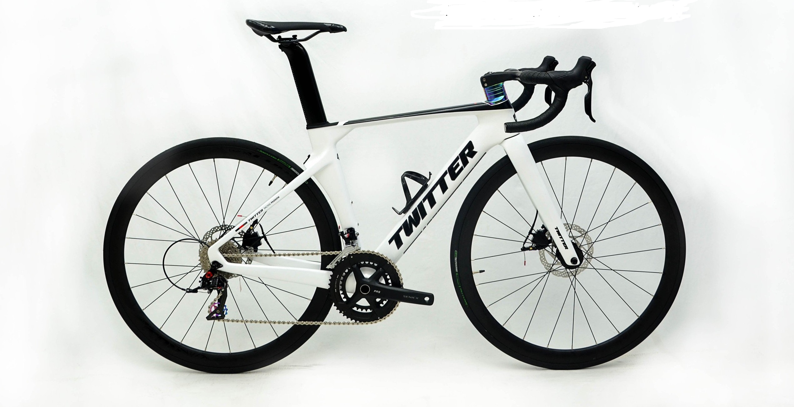 Twitter R8 Bike Các Mẫu Xe Đạp Twitter Chính Hãng, Bán Chạy Nhất | Bike2School - Hệ ...