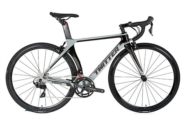 Xe Đạp Đua (Road Bike) Chính Hãng, Giá Rẻ, Miễn Phí Vận Chuyển ...