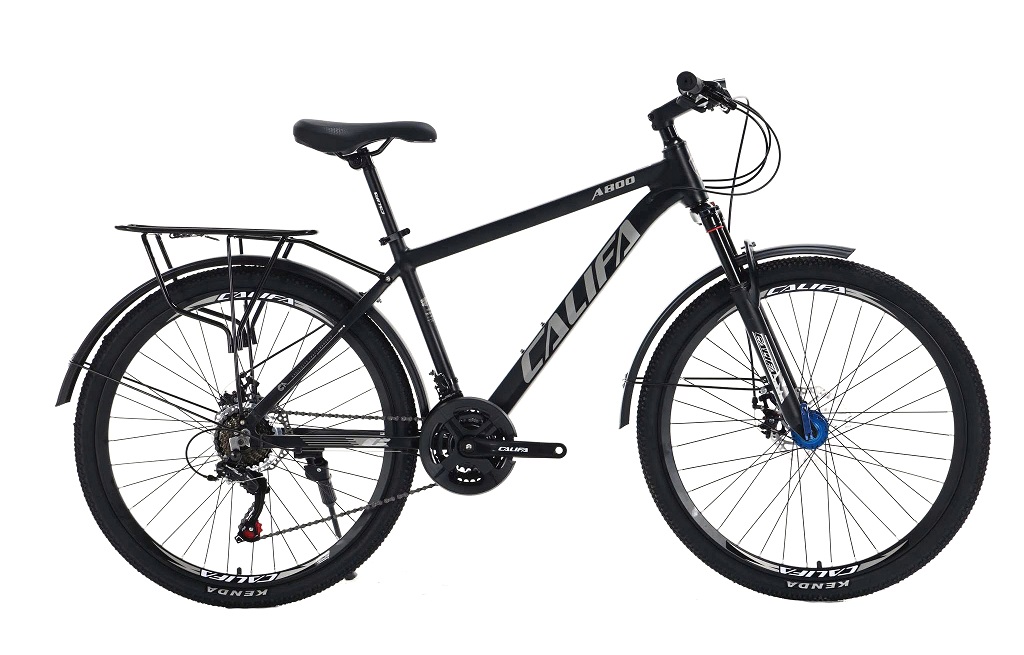 Xe đạp địa hình CALIFA A800 26 Inch