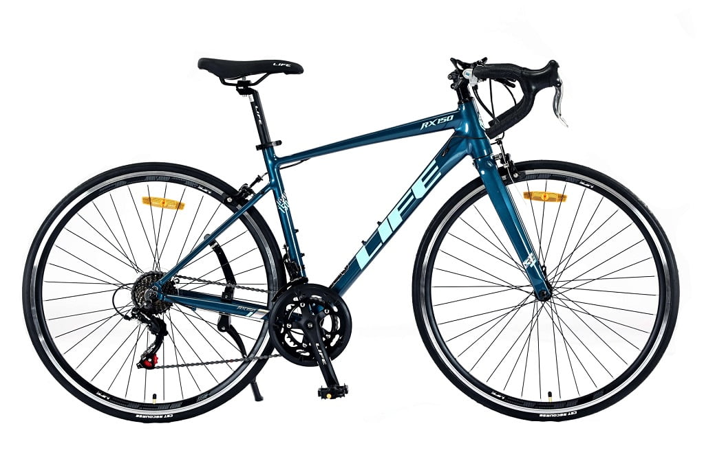 Xe đạp đua Life RX150