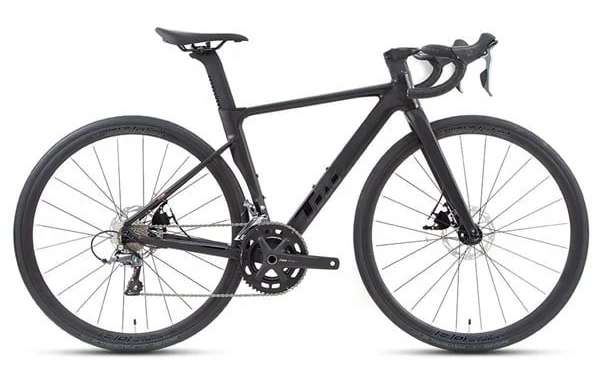 Xe đạp đua Twitter R5 khung Carbon | Bike2School - Hệ thống bán lẻ xe đạp