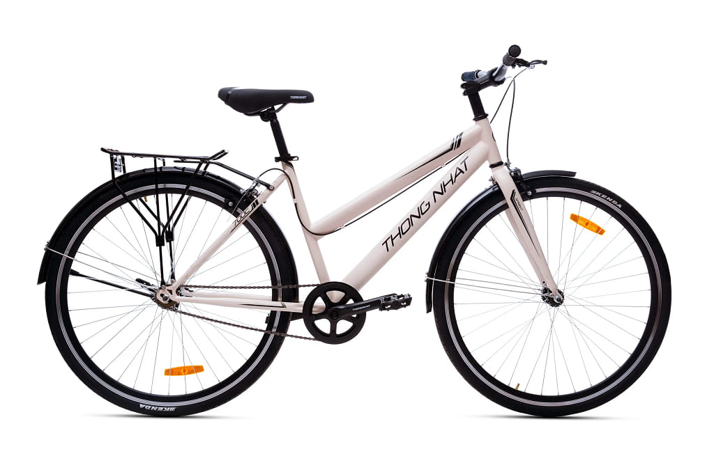 Xe đạp Thống Nhất GN 2.0 700C
