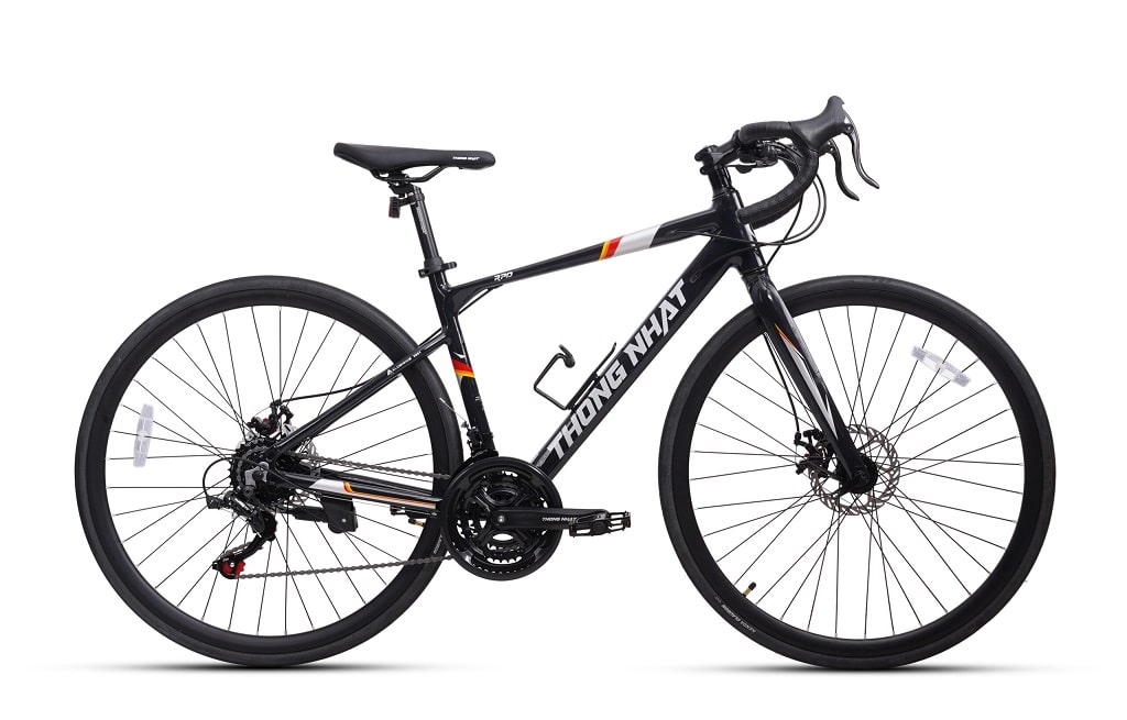 Xe đạp Thống Nhất Road RPD V5