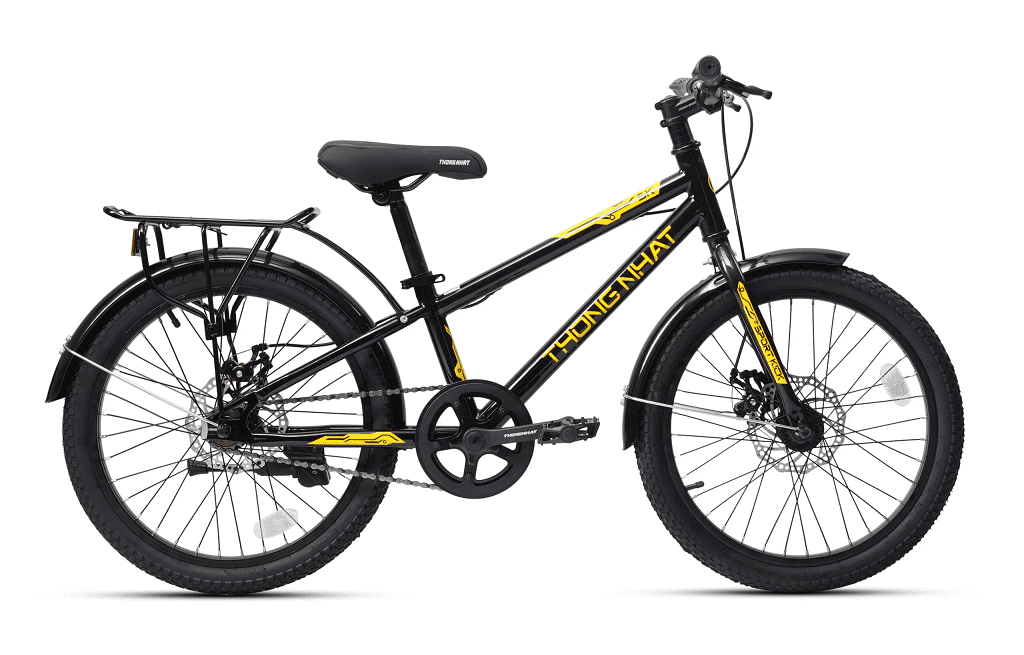 Xe đạp Thống Nhất SK 20