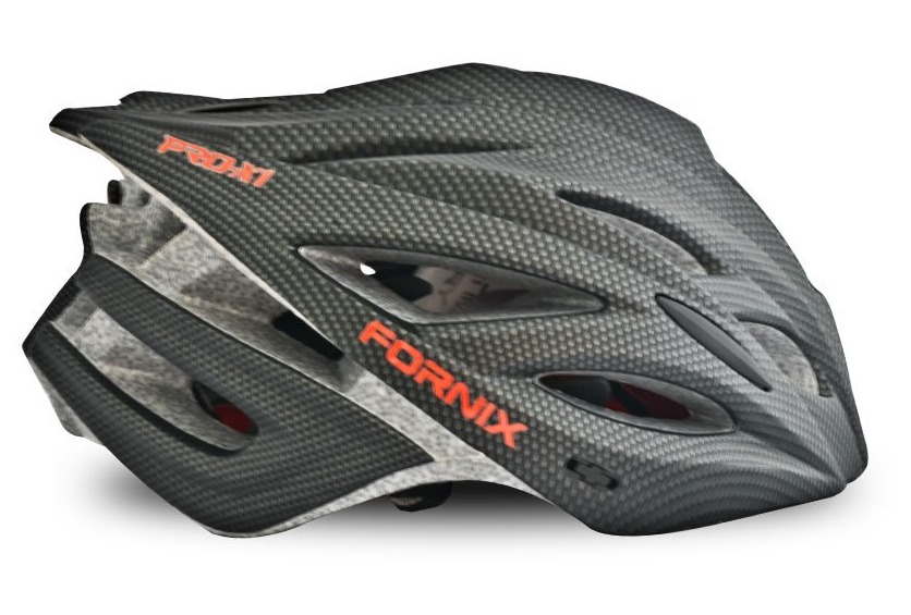 Mũ bảo hiểm A02NX1L