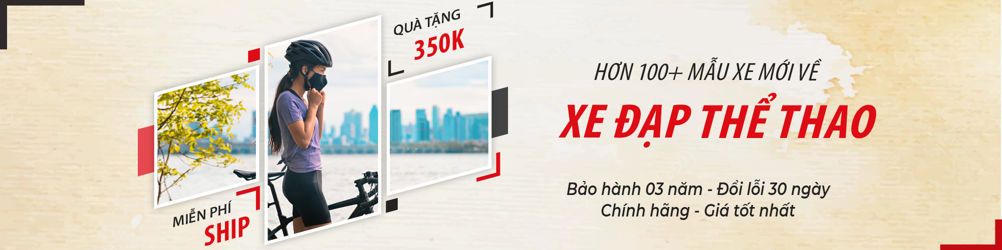 Xe đạp đua