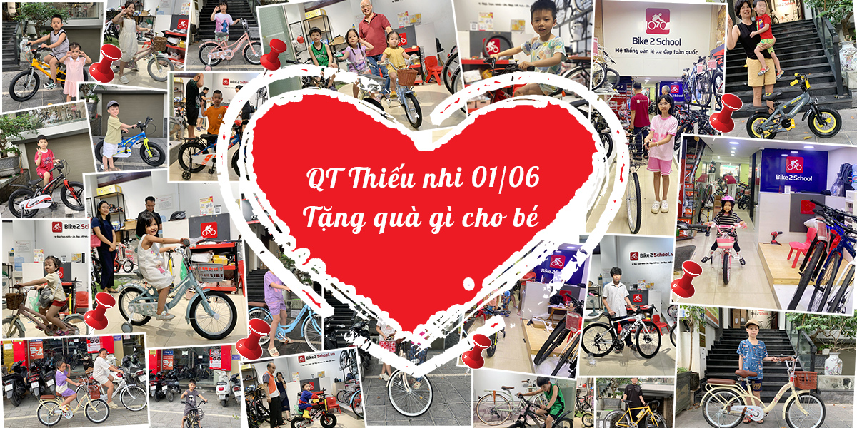 bike2school.vn