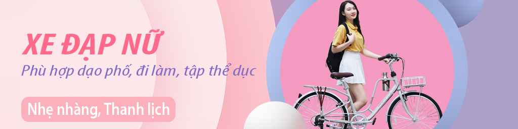 Xe dap Bike2School