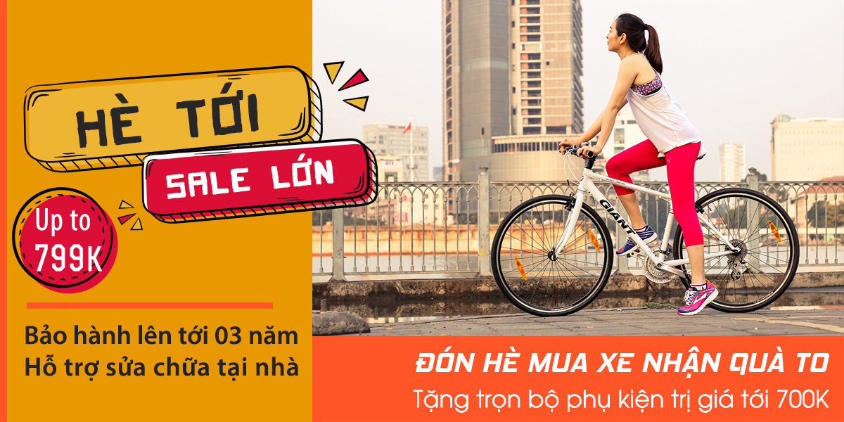 Xe Đạp Trẻ Em, Xe Đạp Cho Bé Chính Hãng, An Toàn Chất Lượng Giá Rẻ