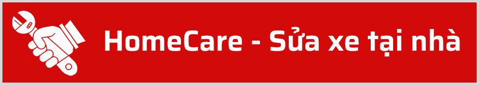 homecare