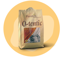 Nguyên liệu bánh mì