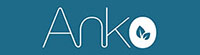 logo Anko Casa