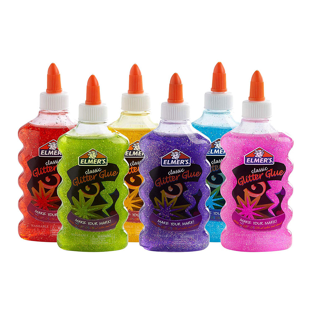 Khám Phá Toàn Diện Về Kèo Trực Tuyến- Cơ Hội Đầu Tư Thời Đại Mới Và Những Bí Quyết Thành Công