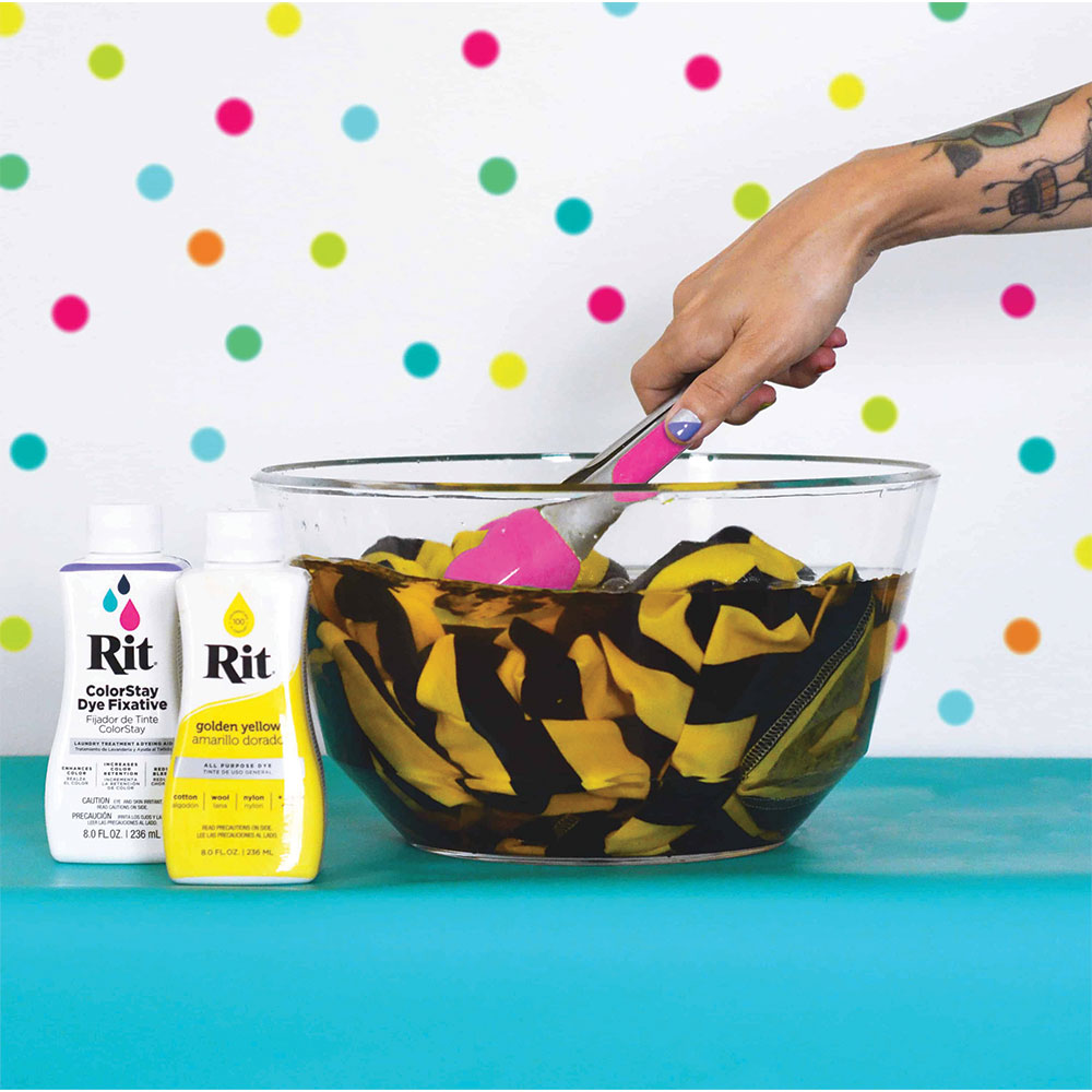 Colore Per Tessuti Pebeo Setacolor 45ml - Effetto Scintillante Oro - Foto 11