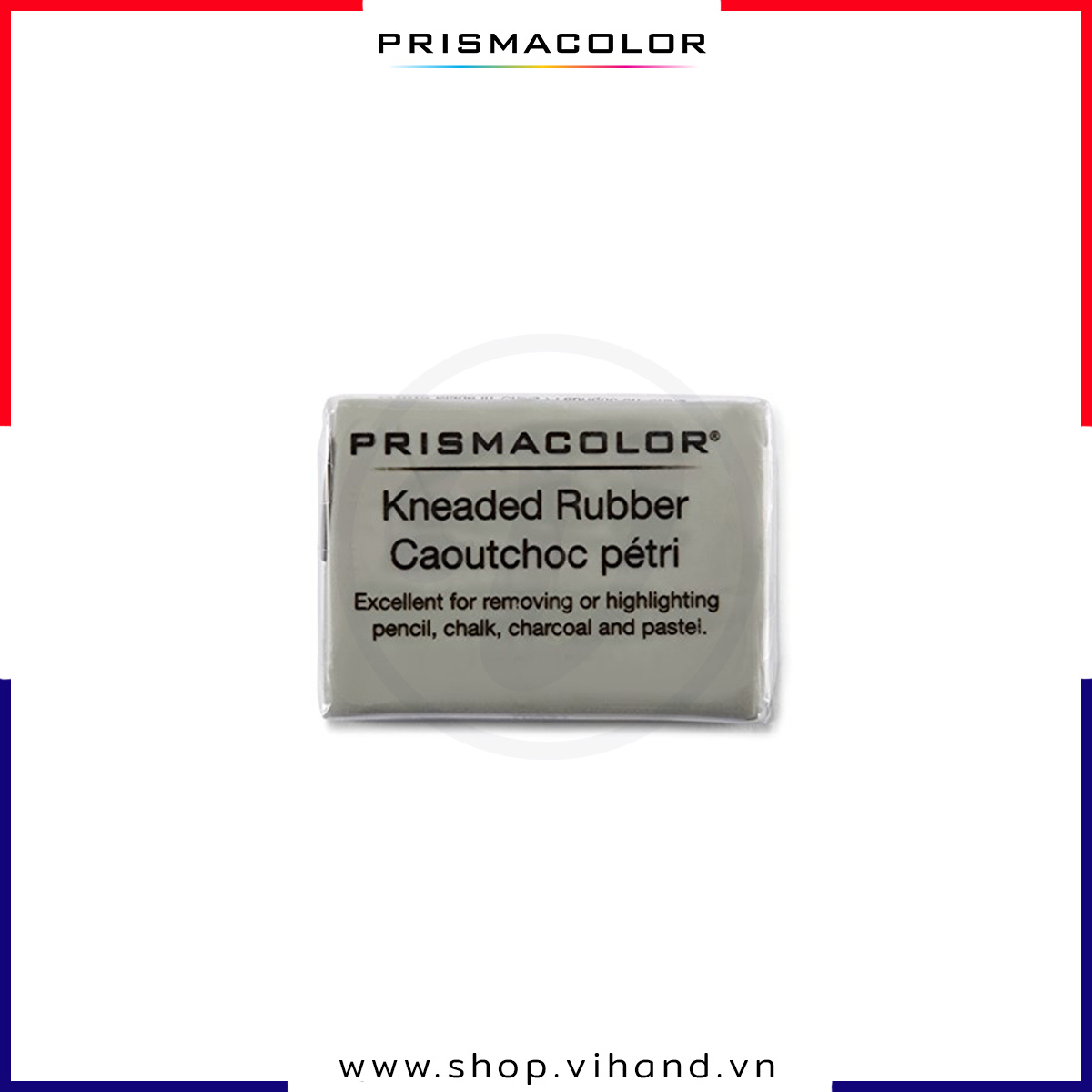Premier® Kneaded Eraser