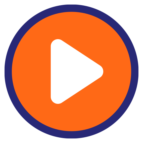 video-play-button