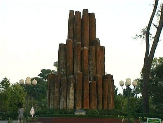 18 địa điểm du lịch Gia Lai hấp dẫn bậc nhất (P1)