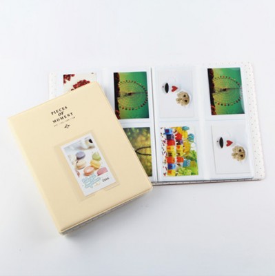 HÃY ĐỂ NHỮNG KHOẢNH KHẮC ĐÁNG NHỚ ĐƯỢC LƯU GIỮ VÀO CUỐN SỔ ABLUM CỦA BẠN