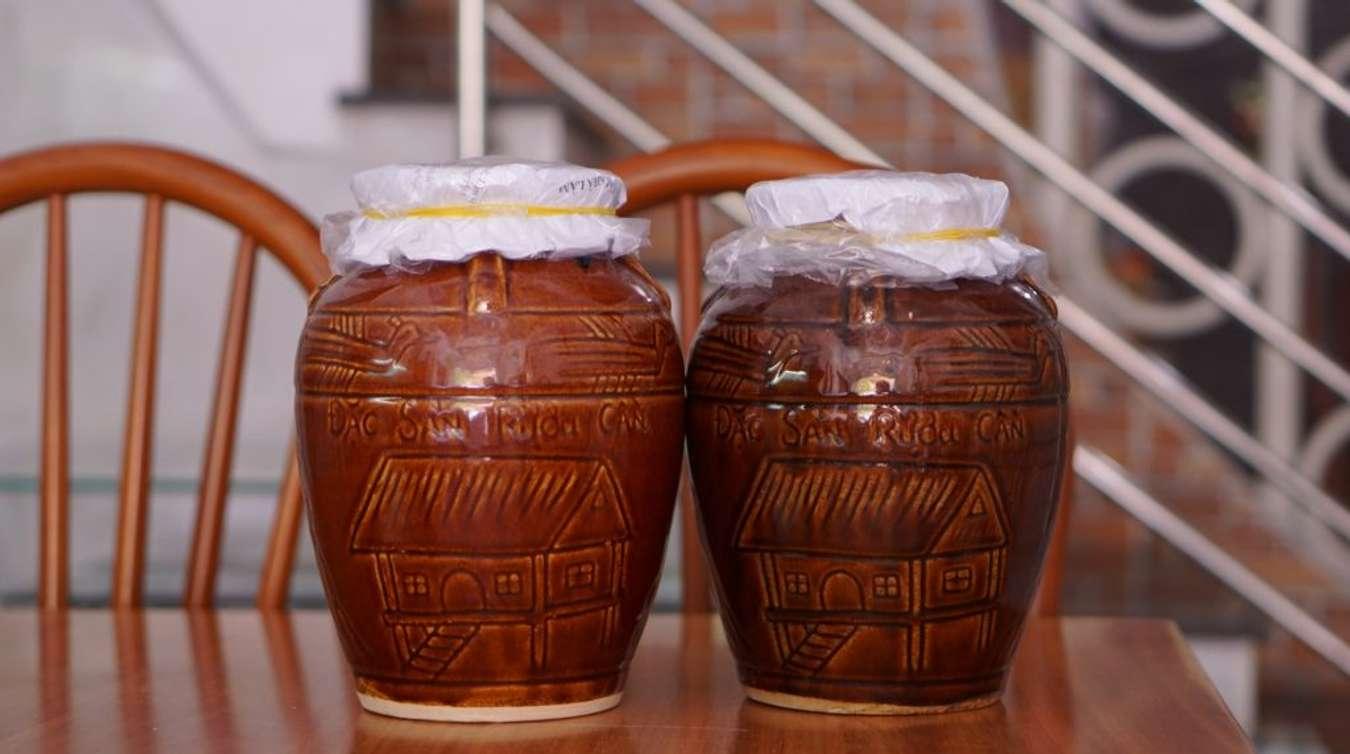 ĐẮK LẮK - NHỮNG ĐỊA ĐIỂM ĂN UỐNG VUI CHƠI (P2)