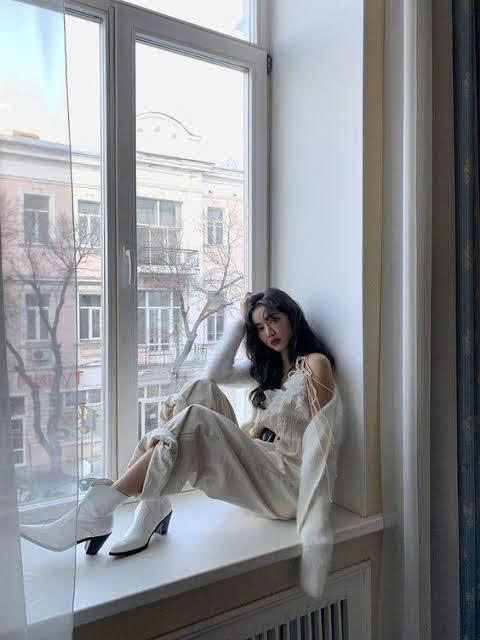 📸 Những cách chụp ảnh đẹp khi đi chơi