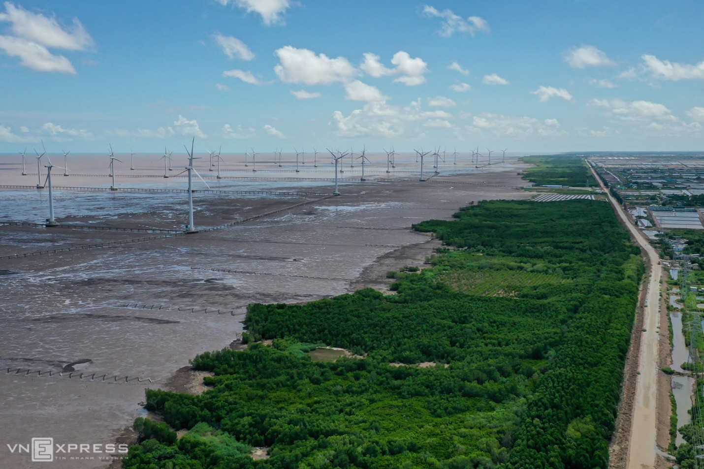 CẨM NANG DU LỊCH BẠC LIÊU