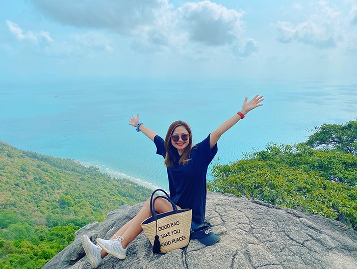 Hòn Sơn Kiên Giang 2023 – Kinh nghiệm khám phá ĐẦY ĐỦ nhất