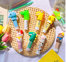 HỒ KHÔ DÁN GIẤY TIỆN DỤNG CHO VĂN PHÒNG